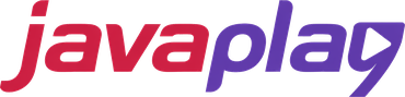 javaplay