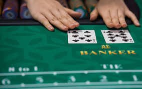 javaplay live dealer studio with multi-camera setup and professional gaming tables