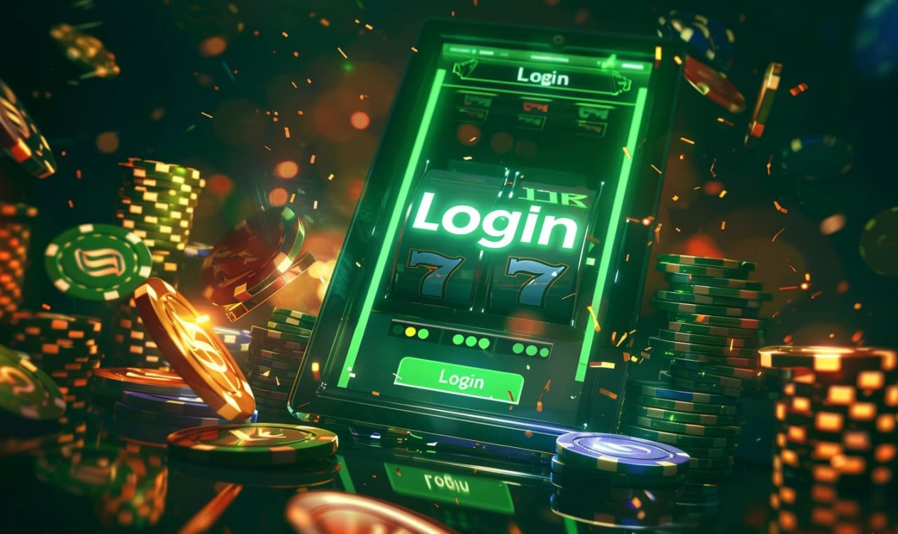 javaplay table lobby showing Diamond Empire blackjack and roulette options with limit ranges