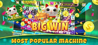 Dragon Tiger game guide showing card rankings and payout table
