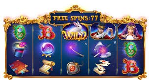 Help Center Game 