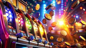 javaplay Togel Number game interface showing number selection and draw results